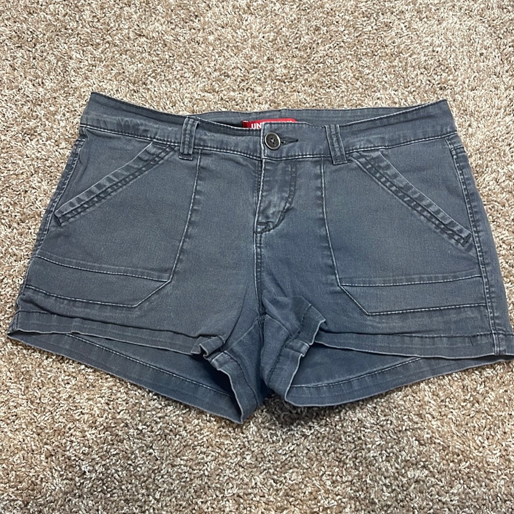 Adorable Y2K shorts - MAJOR DISCOUNT